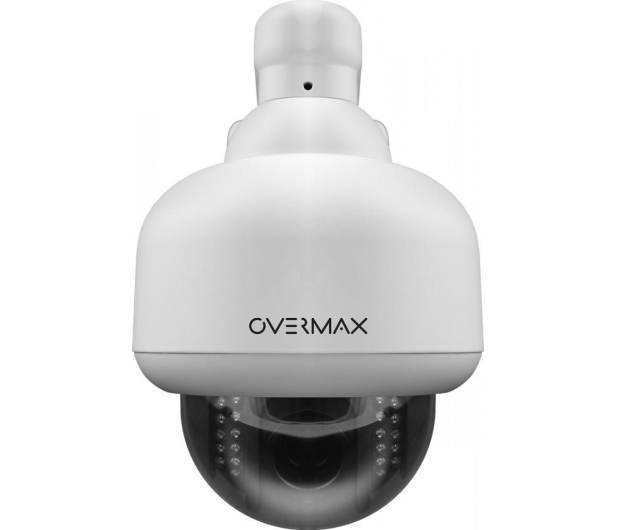 Overmax OV-CAMSPOT 4.8+SD - 1380597 - zdjęcie 3